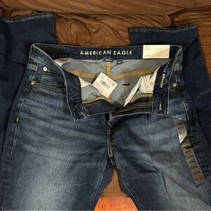 American Eagle Men's Jeans